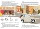 Правила дорожнього руху / Road safety rules/Архіпова-Дубро Віолетта/9789669891266 - зображення 2