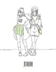 #girls#fashion#manga/Железнова Валерія/9786177853212 - изображение 7