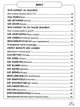Leichtes Deutsh/Федієнко Василь/9789664290064 - зображення 3