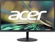 Монитор 31.5" Acer SA322QAbi (UM.JS2EE.A09) - изображение 1