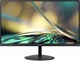 Монитор 31.5" Acer SA322QAbi (UM.JS2EE.A09) - изображение 2