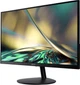 Монитор 31.5" Acer SA322QAbi (UM.JS2EE.A09) - изображение 4