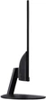 Монитор 31.5" Acer SA322QAbi (UM.JS2EE.A09) - изображение 5