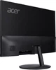 Монитор 31.5" Acer SA322QAbi (UM.JS2EE.A09) - изображение 6