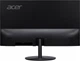 Монитор 31.5" Acer SA322QAbi (UM.JS2EE.A09) - изображение 7