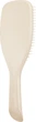 Щетка для волос Tangle Teezer The Ultimate Detangler Large Cappuccino (5060926681047) - изображение 4