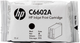 Tusz HP C6602A Ink Cartridge Black - obraz 2