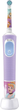 Електрична зубна щітка Oral-b Braun Vitality Pro Kids 3+ Princess (8006540772669) - зображення 2