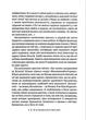Як не зіпсувати життя своїм дітям/Паверс Линдсі/9789669828378 - изображение 3