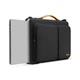 Сумка для ноутбука Tomtoc Defender-A42 Laptop Briefcase Black 15.6 Inch (A42E1D1) - изображение 5
