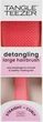 Щітка для волосся Tangle Teezer The Ultimate Detangler Large Salmon Pink (5060926684512) - зображення 5