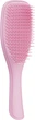 Щетка для волос Tangle Teezer The Ultimate Detangler Rosebud Pink (5060926680613) - изображение 1
