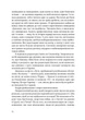 Війна всюди однкова/Дракуліч Славенка/9786179518898 - изображение 5