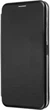 Чехол-книжка для смартфона Xiaomi Redmi 13C 4G/Poco C65 ArmorStandart G-Case Black (ARM72501) - изображение 1