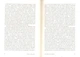І знов я влізаю в танк…/Забужко Оксана/978-617-7286-11-9 - изображение 2