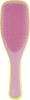 Szczotka do włosów Tangle Teezer The Ultimate Detangler Hyper Yellow & Rosebud (5060926684727) - obraz 2