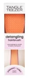 Szczotka do włosów Tangle Teezer The Ultimate Detangler Rosebud & Apricot (5060926684505) - obraz 4