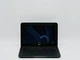 Ноутбук Dell Chromebook 11 3180, Intel Celeron N3060, 4 GB, 16 GB, Intel HD Graphics 400, 1366x768, TN [SH2403298] БУ - изображение 2