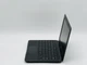 Ноутбук Dell Chromebook 11 3180, Intel Celeron N3060, 4 GB, 16 GB, Intel HD Graphics 400, 1366x768, TN [SH2403298] БУ - изображение 4