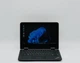Ноутбук Lenovo Yoga 11E, Intel Pentium Silver N5000, 4 GB, 120 GB, Intel UHD Graphics 605, 1366x768, IPS/Touch [SH2403165] БУ - изображение 2