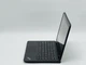 Ноутбук Lenovo Yoga 11E, Intel Pentium Silver N5000, 4 GB, 120 GB, Intel UHD Graphics 605, 1366x768, IPS/Touch [SH2403165] БУ - изображение 4