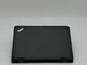 Ноутбук Lenovo Yoga 11E, Intel Pentium Silver N5000, 4 GB, 120 GB, Intel UHD Graphics 605, 1366x768, IPS/Touch [SH2403165] БУ - изображение 6