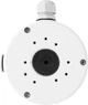 Розподільна коробка Reolink Junction Box B10 (Junction-B10) - зображення 1