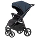 Прогулочная коляска Bravo CARRELLO CRL-5515 Oxford Blue 2024 - изображение 3