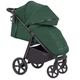 Прогулянкова коляска Bravo CARRELLO CRL-5515 Palm Green NF - зображення 1