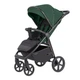 Прогулянкова коляска Bravo CARRELLO CRL-5515 Palm Green NF - зображення 3