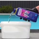 Альгицид AquaDoctor AC 1 л средство против водорослей и зелени для бассейна - изображение 3