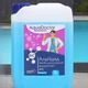 Альгицид AquaDoctor AC 5 л средство против водорослей и зелени для бассейна - изображение 2