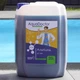 Альгицид для бассейна AquaDoctor AC MIX 20л от водорослей и зелени, жидкое средство, без пены - изображение 2