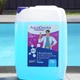 Альгицид AquaDoctor AC 20 л средство против водорослей и зелени для бассейна - изображение 2
