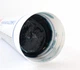 Смазка ROWE GREASEGUARD ALLTEMP 2 (для повышенных температур) / 400 гр. (Германия) - изображение 2