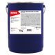 Смазка ROWE GREASEGUARD ALLTEMP 2 (для повышенных температур) / 5 кг. (Германия) - изображение 1