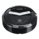 Робот пилосос smart robot розумний пилосос на акумуляторі ximei 668 - изображение 1