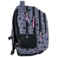Рюкзак GoPack Teens GO24-162M-6 - изображение 8