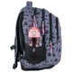 Рюкзак GoPack Teens GO24-162M-6 - изображение 4