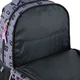 Рюкзак GoPack Teens GO24-162M-6 - изображение 7