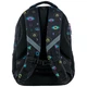 Рюкзак GoPack Teens GO24-162L-4 - зображення 11