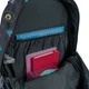 Рюкзак GoPack Teens GO24-162L-4 - зображення 5