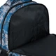 Рюкзак GoPack Teens GO24-162M-1 - изображение 2