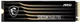 Накопичувач SSD 4TB MSI Spatium M480 Pro M.2 2280 PCIe 4.0 x4 NVMe 3D NAND TLC (S78-440R050-P83) - изображение 1