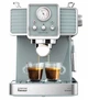 Кавоварка Cecotec Cumbia Power Espresso 20 Tradizionale CCTC-01575 - изображение 1