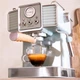 Кавоварка ріжкова Cecotec Cumbia Power Espresso 20 Tradizionale CCTC-01575 8946 - изображение 3