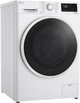 Пральна машина LG F2V3GS7WW - зображення 2