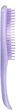 Щітка для волосся Tangle Teezer The Ultimate Detangler Naturally Curly Purple Passion (5060630044343) - зображення 3