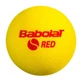 М'ячі для дітей Babolat Red Foam X3 - зображення 2