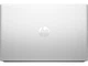 Ноутбук HP ProBook 450 G10 Silver 4606 - изображение 6